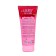 Weakened hair mask Unicorns Approvy Cherry, 200 ml