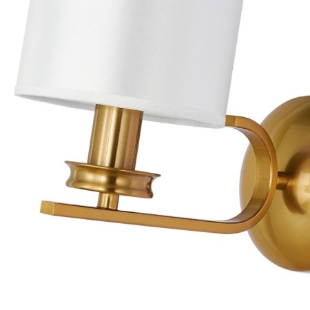 Venustus wall lamp 130 mm, 270 mm, E14-4
