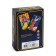 Gadal cards "Classic Tarot", 78 cards, 6 x 9 cm, with instructions