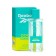 Women's toilet water Reebok Cool Your Body, 50 ml