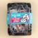 Marmalade Mini-Sushi "Native Souls", 8 pcs (26.4 g.)