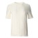 Jumper Female Minaku: Casual Collection Color Ecrew, river 52
