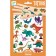 Djeco Tattoos "Dinosaurs"
