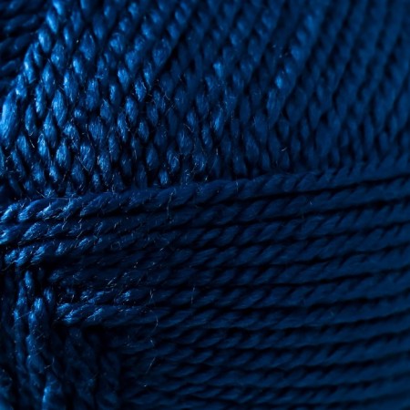 Extra yarn 100% acrylic 220m/100g (409 jeans)-2