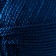 Extra yarn 100% acrylic 220m/100g (409 jeans)