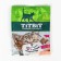 Titbit crispy pillows for cats, with beef paste, 30 g