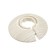 Universal Opiper for pipes F16-22mm "Ideal" 268 Maples Gray