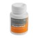 Lubrication for sewer pipes Masterprof IS. 130896, 70 g
