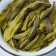 Chinese sustained green tea "Shen Puer" 2017, menhai, pancake, 357 g (+ - 5 g)