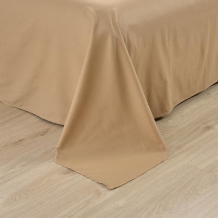 Bed linen 1.5 joint venture Sofi de Marko "Gross", size 180x230 cm, 160x220 cm, 50x70 cm - 2 pcs-6