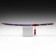 Souvenir weapon "Katana Enma" 100 cm, purple