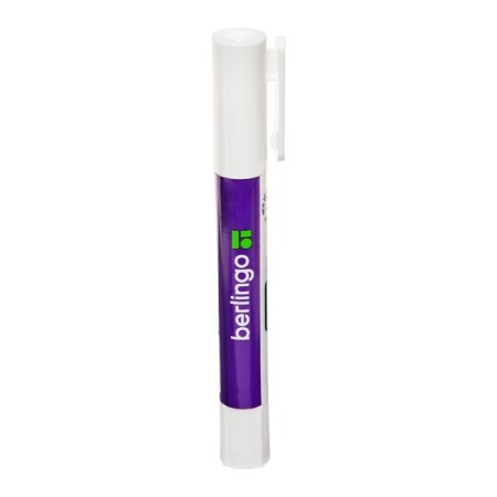 PVP 6 g Berlingo Ultra adhesive-4