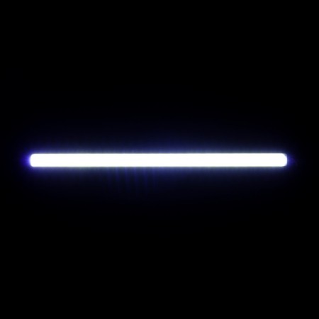 DRL-17 cm, 12 V, steam day running lights-1