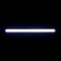 DRL-17 cm, 12 V, steam day running lights