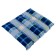 Juniper's juniper chip