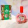 Women's toilet water sweet barberry, 40 ml