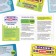 Card game “Tell me yes or no. Incredible stories ", 35 cards