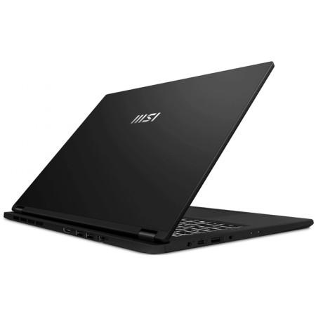 Laptop MSI Modern 14 H D13MG-090RU (9S7-14L112-090) Black-5