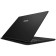 Laptop MSI Modern 14 H D13MG-090RU (9S7-14L112-090) Black