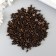 A set of screws for creativity 100 grams 0.5x0.3 cm