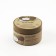 Shampoo-scrub for hair and scalp Ecolatier Green “Deep Cleansing”, 300 g