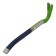 Substore Sibrtekh 25244, 300 x 22 x 12 mm 12 mm