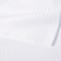 Shine Ethel Shine 150x300 +/- 3cm, white color, 192 g/m2, cotton with VGMO