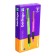Automatic ballpoint handle 0.7 mm, Berlingo "Multicolor", mix 4