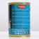 CHAMMY wet food for cats, chicken in sauce, railway, 415 g