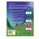 Foreign Language Book. Little Red Riding Hood. (in English) level 3. Voronova E. G.