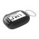 Trick for car as signaling Starline B96