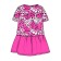 Dress for girl PlayTode, height 104 cm