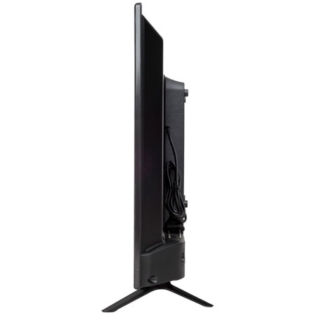 LED TV Horizont 32le7052D-3