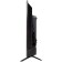 LED TV Horizont 32le7052D