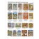 Big illustrated guide of everything. 5,000 illustrations that can be considered for a whole year