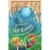 Tanya Grotter and a ring with a pearl. Book 11. Emets D.A.