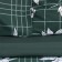 Bed linen "Ethel" duet "Spring Time" 143x215 cm - 2 pcs, 220x240 cm, 70x70 cm - 2 pcs, pylin