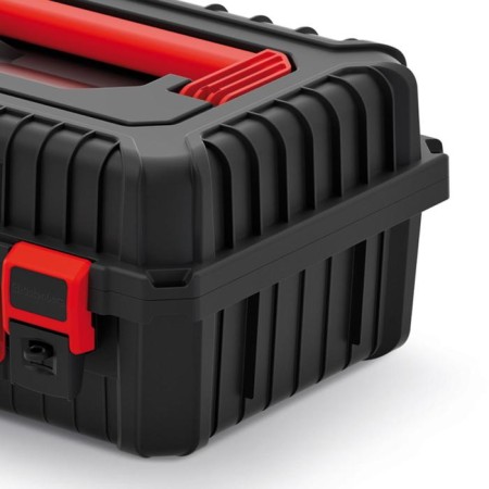 Organizer for tools, plastic, Heavy-2