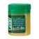 Ointment Wax Diveevo health resort, rubbish with bee screenshot, 50 ml