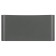 Decorative lighting LED 10W 3500k IP54 for interior, buildings facades