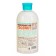 Soul Gel-core Organic Shop "Coconut Paradise", 500 ml