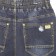 Jeans for boys, height 164 cm