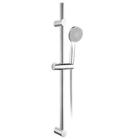 Shower set of Esko SSS751