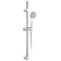 Shower set of Esko SSS751