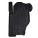 Rubber rugs ’grid’ for Kia Sorento 2002-2009