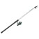 Salmo Blaster Telerod Set 5.0