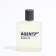 Perfume water male Agent EgoIste, 100 ml (based on EgoSte Platinum (Chanel)