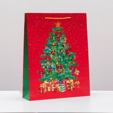 Gift package 
