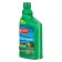 Protection means of Bona Forte concentrate from aphids, caterpillars, additional. bottle, 1 l