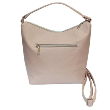 Bag Female Nevada Flower Fantasy Powge-4